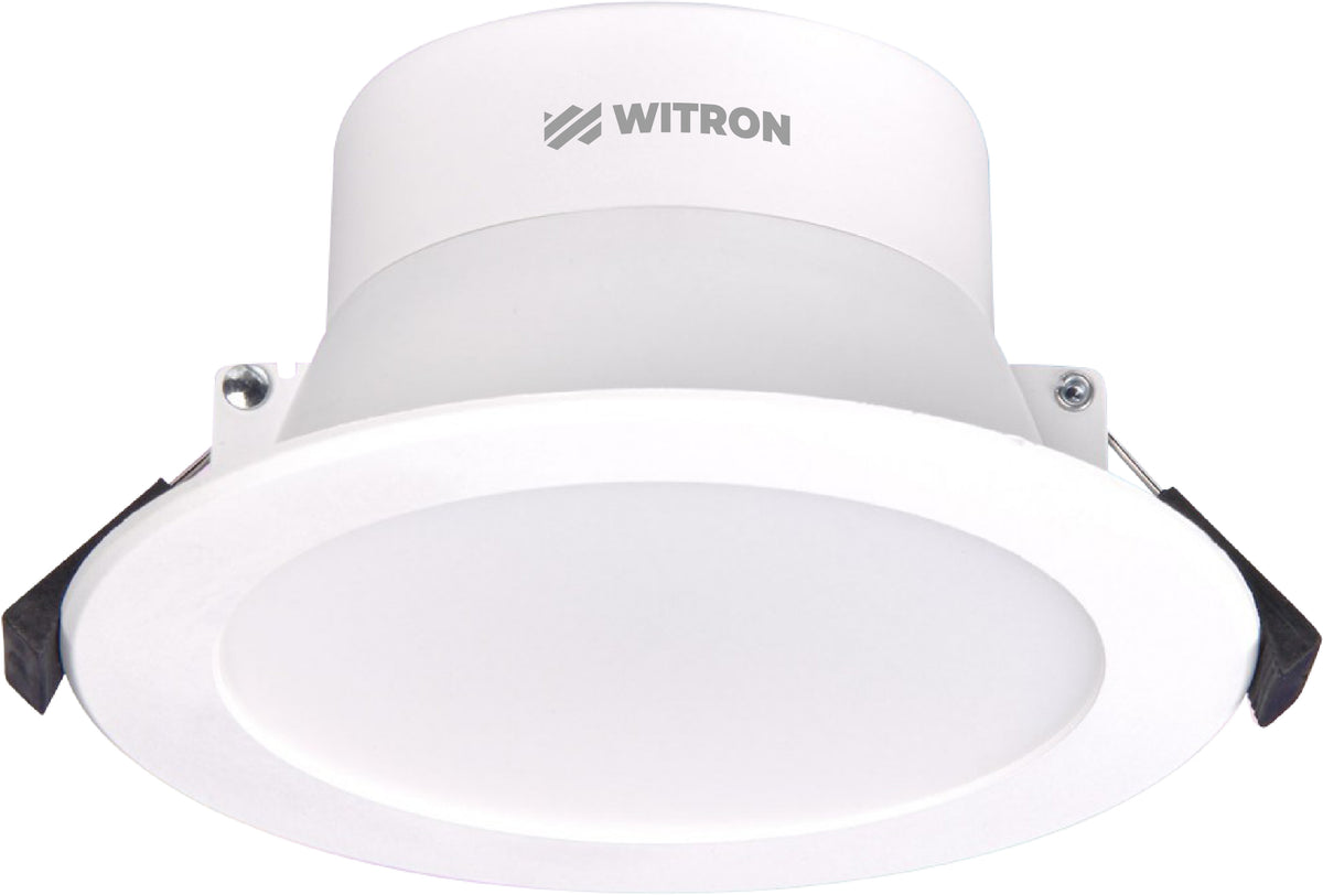 Witron 10W Smart LED Downlight