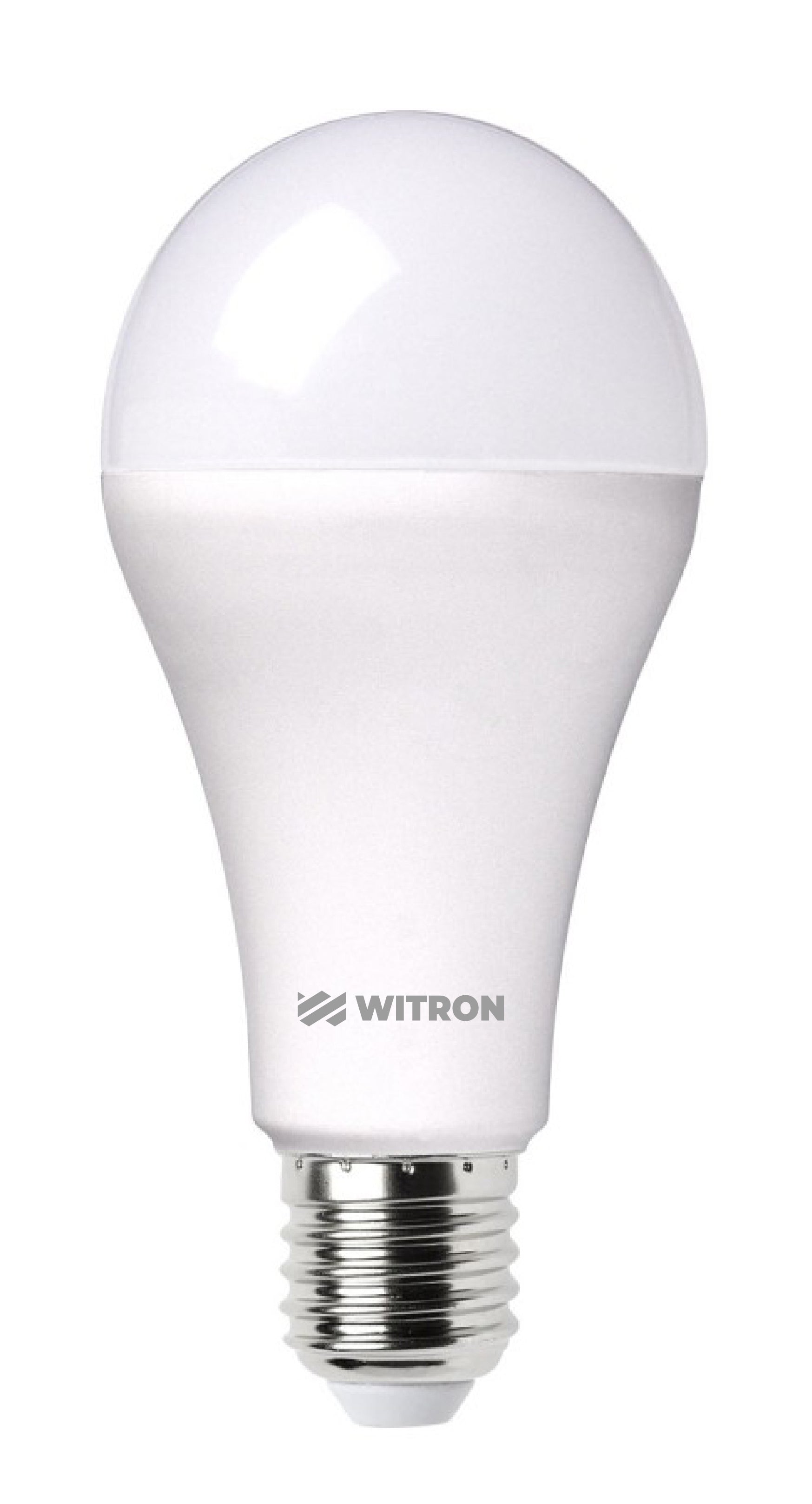 Witron 10W Smart Bulb